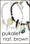 components pukalet