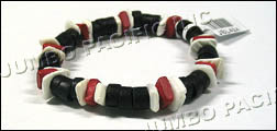 fashion bracelet