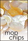 philippines mop chips