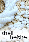shell heishe