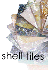 shell tiles